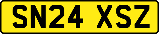 SN24XSZ