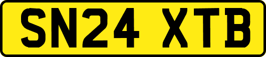 SN24XTB