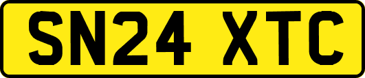 SN24XTC
