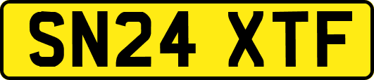 SN24XTF