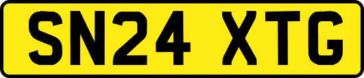 SN24XTG