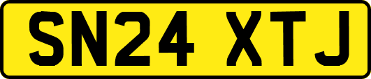 SN24XTJ