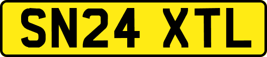 SN24XTL