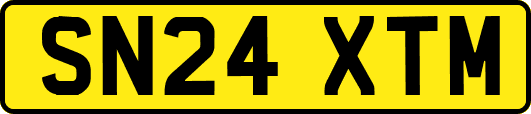 SN24XTM