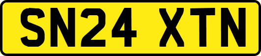 SN24XTN