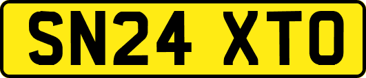 SN24XTO