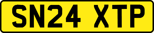 SN24XTP
