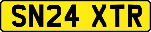 SN24XTR