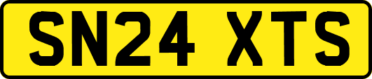 SN24XTS