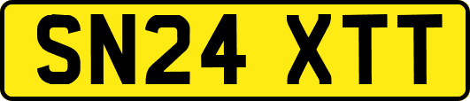 SN24XTT