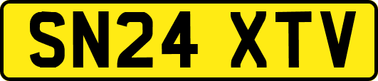 SN24XTV