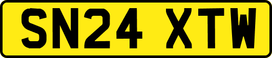 SN24XTW