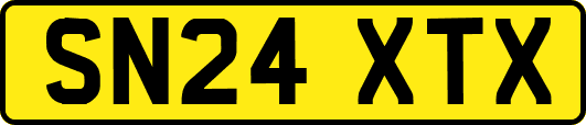 SN24XTX