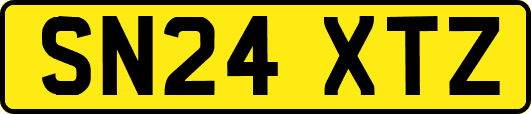 SN24XTZ