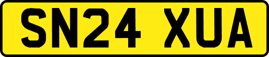 SN24XUA