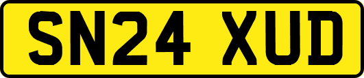 SN24XUD