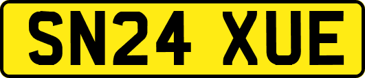 SN24XUE
