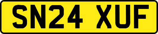 SN24XUF