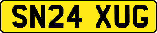 SN24XUG