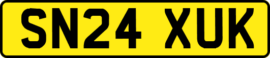 SN24XUK