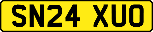 SN24XUO