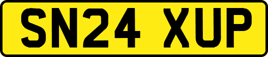 SN24XUP