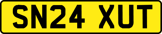 SN24XUT