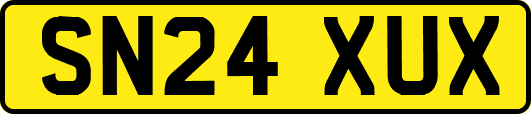 SN24XUX
