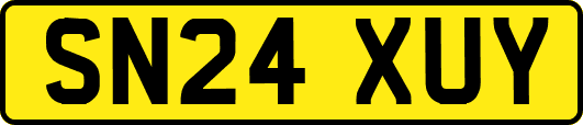 SN24XUY