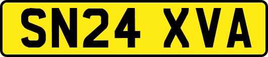 SN24XVA