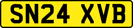 SN24XVB