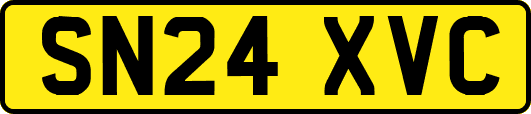 SN24XVC