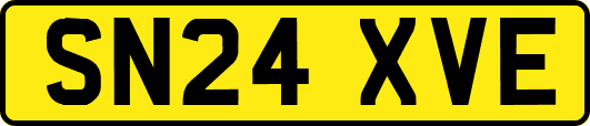 SN24XVE