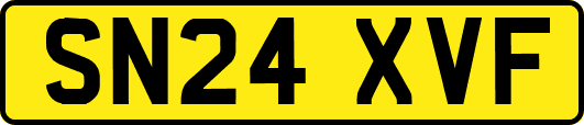 SN24XVF