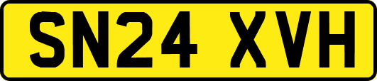 SN24XVH