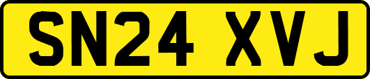 SN24XVJ
