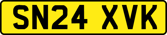 SN24XVK