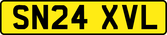 SN24XVL