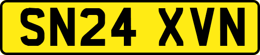 SN24XVN