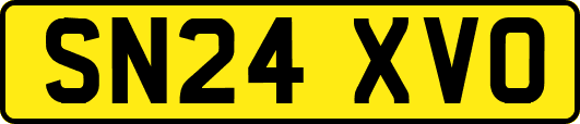 SN24XVO