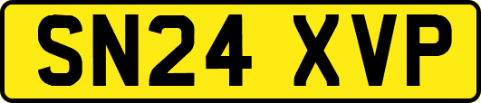 SN24XVP