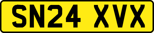 SN24XVX