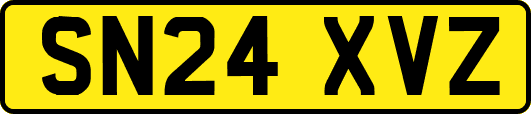 SN24XVZ