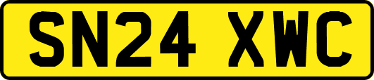 SN24XWC