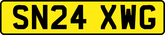 SN24XWG