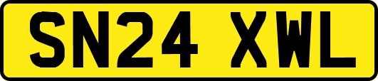 SN24XWL