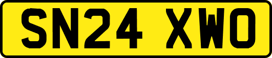 SN24XWO