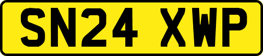 SN24XWP