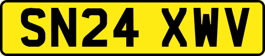SN24XWV