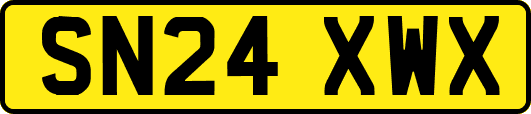 SN24XWX